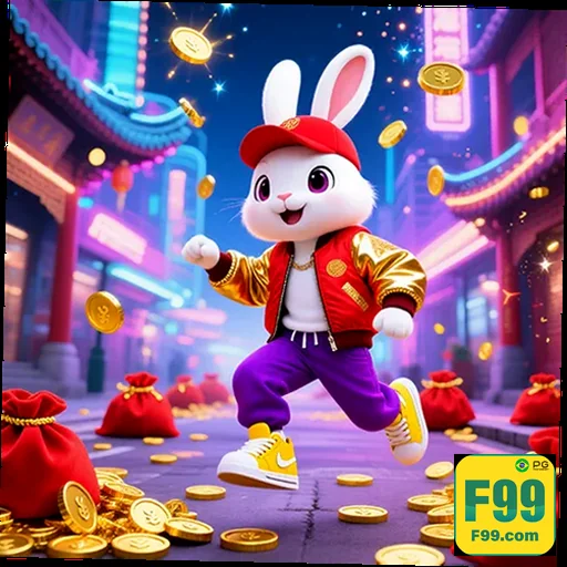 Login no Cassino F - f99