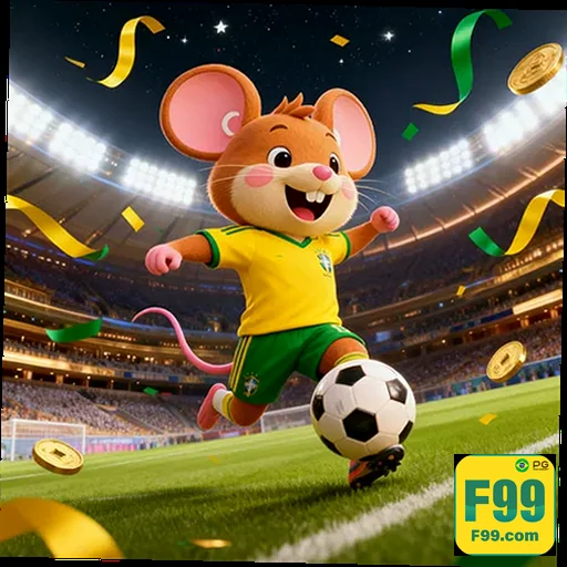 Login no Cassino F - f99