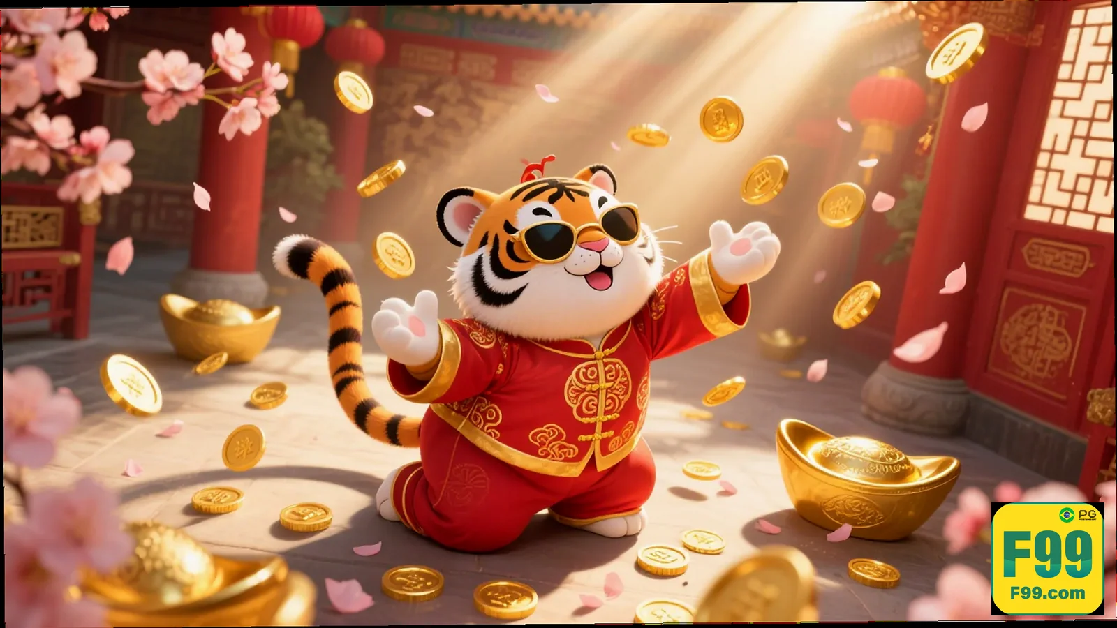 Apostas ao vivo F9 - f99