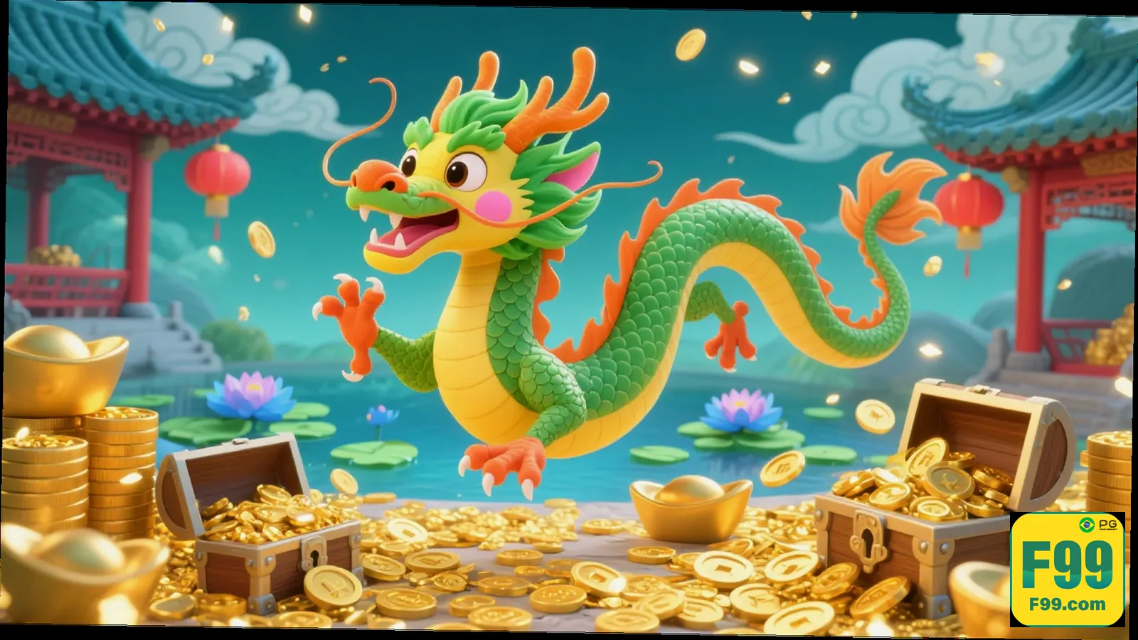 Apostas Esportivas App